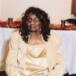 Ella Mae Mickens Wilson