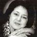 Mirna Pérez (Elmer),
