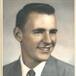 Fredrick J. Heacock