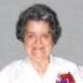 Sallie E. Buntin