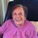 Barbara L. Johnston
