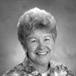 Mrs. Anna Marie Carlyle