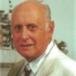 Merle M. Lagneaux