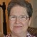 Gwendaline Ann Goldsworthy