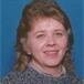 Kimberly "Mimi" Stephens