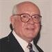 George Johnson