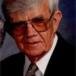 Paul R. Elliott