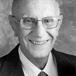 Glenn M.D.