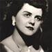 Estelle Folkert