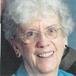 Peggy (Williams) Atton