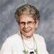 Mrs. "Tess" M. DeMario