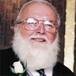 Mr. G. Fellows