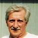 Mr. S. Sobczak