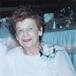 Mrs. L. Korhorn (nee Walski)