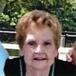 Mrs. Haight