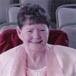 Mary Williams