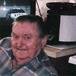 Mr. "Ted" L Kozminski