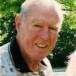Ervin Sutschek