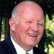 Phillip Ericson