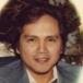 Rolando M. Fajardo MD