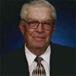 Thurman Fortson