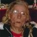 Thelma Menard