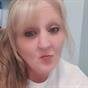 Crystal Diane Hayes Fickes