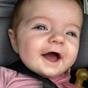 Raelynn Ruth Rain Dockery