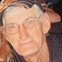 David George Kuykendall