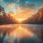 Evelyn A. Hischier