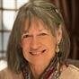 Edra Roberts Garrett