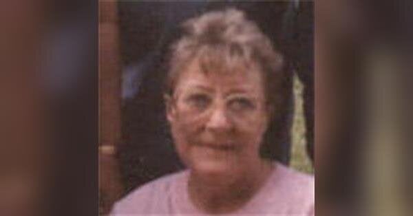 Rose Nelson Obituary Visitation & Funeral Information