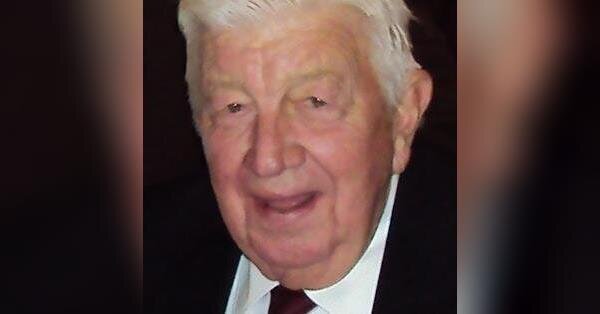 Charles Manly Rawson Obituary Visitation & Funeral Information