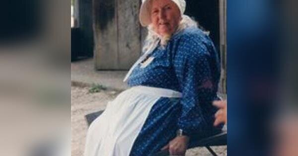 grant funeral home winchester tn