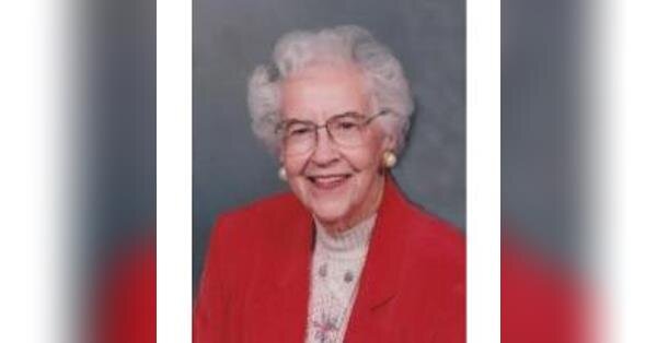 mayes ward funeral home marietta ga