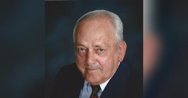 James I Gillis, Jr. Obituary Visitation & Funeral Information
