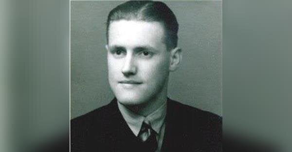 Robert Boyd Obituary Visitation & Funeral Information