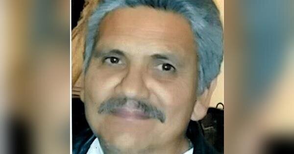 Mr. Raymond P. Ybarra Sr Obituary Visitation & Funeral Information