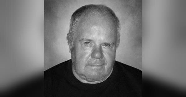 Herbert Edward Olson Jr. Obituary Visitation & Funeral Information