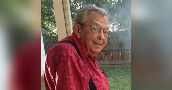 who is gilbert blake nike