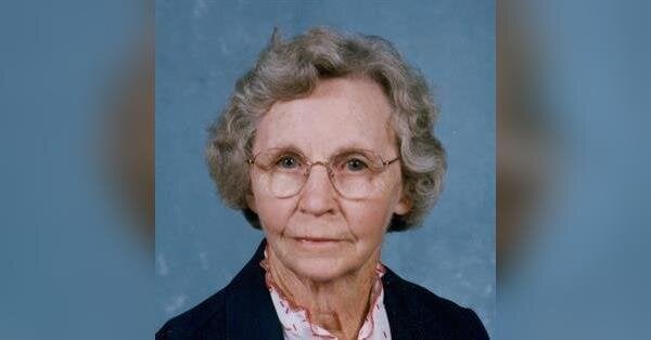 Lena Hodges Owens Obituary Visitation Funeral Information