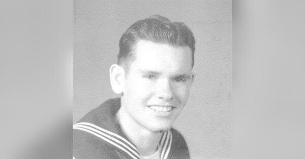 John Wilbur Marlow Obituary - Visitation & Funeral Information