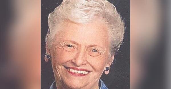Sylvia Payne Obituary Visitation & Funeral Information