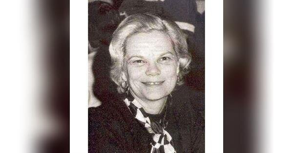 Mary Jane Burke Obituary - Visitation & Funeral Information