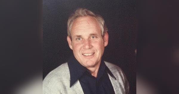 Charles Meyer Obituary Visitation & Funeral Information