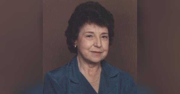 Dorothy Jean Brandt Obituary Visitation & Funeral Information