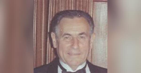 Maurice L Auclair Obituary Visitation Funeral Information