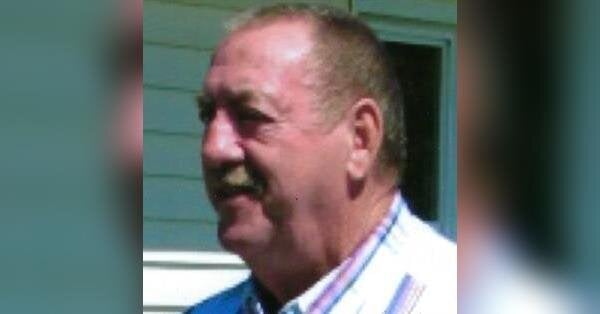Mr Robert Lem Burton Obituary - Visitation & Funeral Information