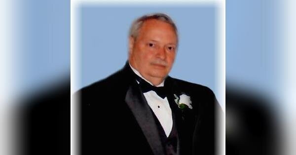 Mr. Joe Ned McIntosh Obituary Visitation & Funeral Information