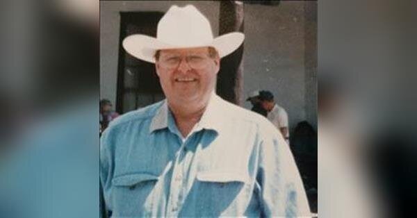 Robert Allen Massey Obituary Visitation Funeral Information